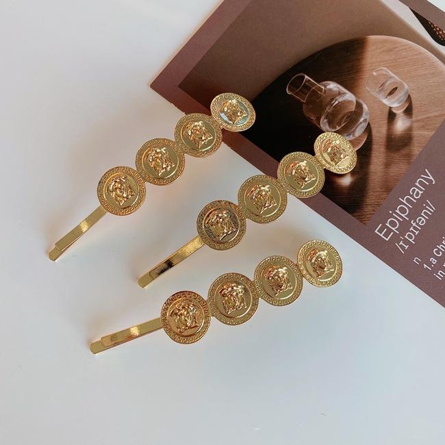 2020-08-16 180631_副本.jpg