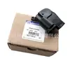 Adecuado para 14-24 Jeep Grand Cherokee Dodge Durango Motor Servo del Aire Acondicionado 68224197Aa
