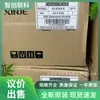 Xd-E32X-E Xd3-32T-E Xinje Elétrico Xinje Plc Novo Original Negociável Vendas