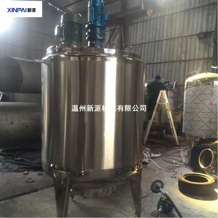 360反馈意见截图16560319224220.png