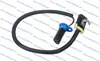 Sensor 24508215/24504935/5S1238/PC111