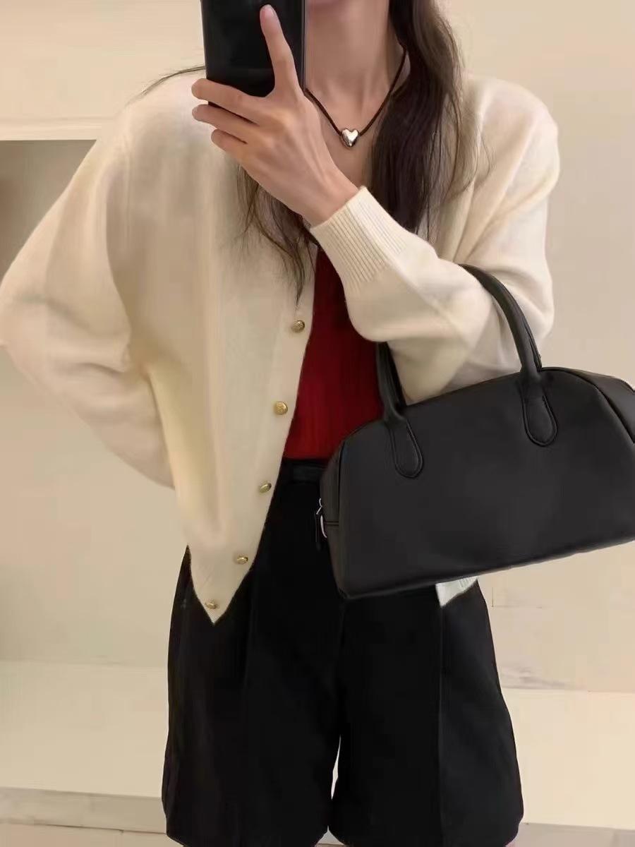 微信图片_20241104215158.jpg