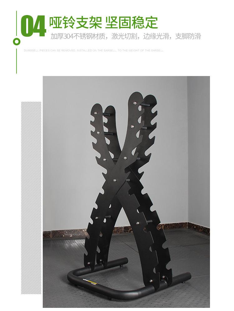 云领域详情_07.jpg