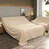 Tela a Prueba de Polvo para Decoración de Uso Doméstico, Protección a Prueba de Polvo para Muebles, Funda a Prueba de Polvo para Sofá, Cubierta a Prueba de Polvo para Dormitorio, En Stock