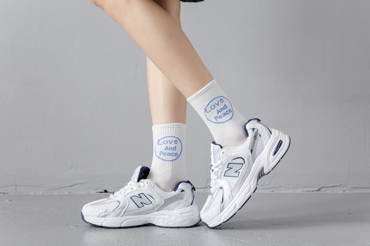 _Q9B7313 拷贝_副本.jpg