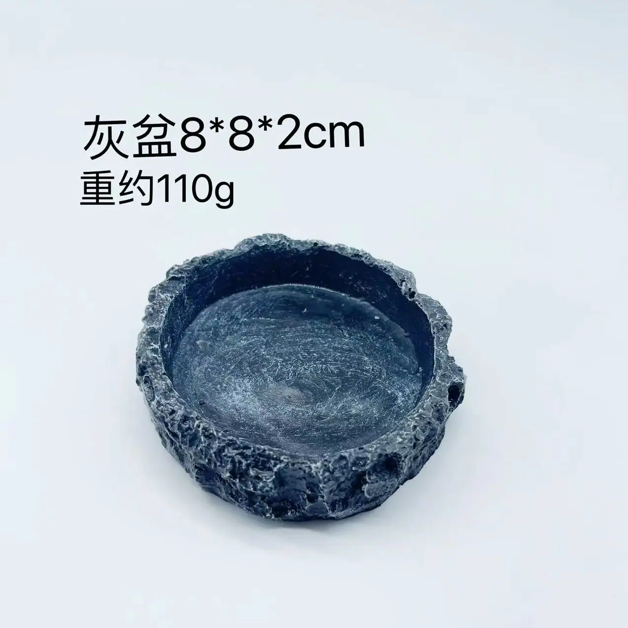 微信图片_20230720135151