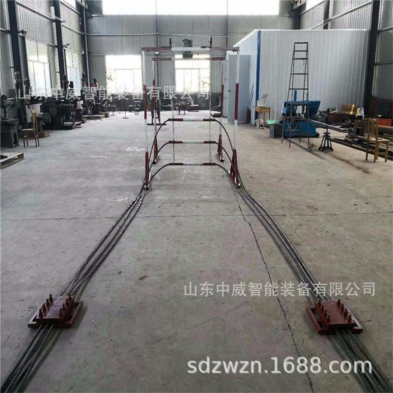 u=1223685565,1245975741&fm