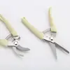 Tijeras para Ramas, Tijeras de Podar para Floristería, Tijeras de Ahorro de Mano de Obra, Podas de Jardinería, Podar Flores, Árboles Frutales, Herramientas de Tijeras de Injerto para Jardín