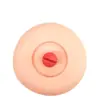 Tapa de Taza de Silicona Universal para Tazas Tazas Térmicas Tapa Accesorios para Tazas Tazas de Cerámica Vasos de Vidrio Cubierta Antipolvo