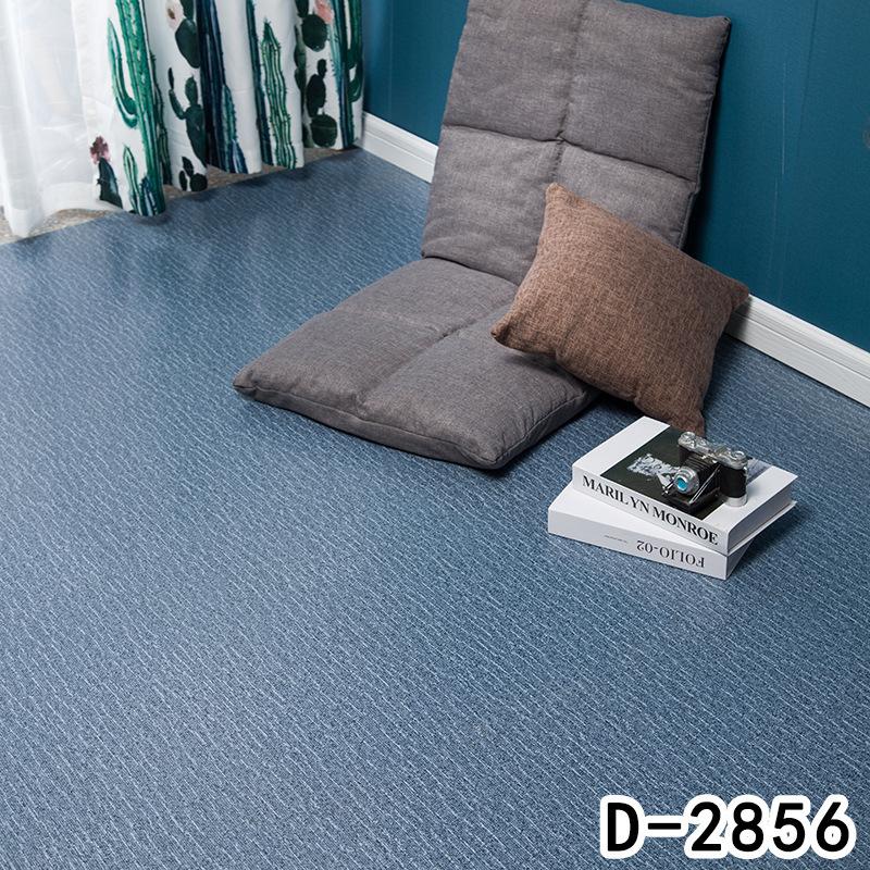 颜色分类图_孔雀蓝 2856.jpg