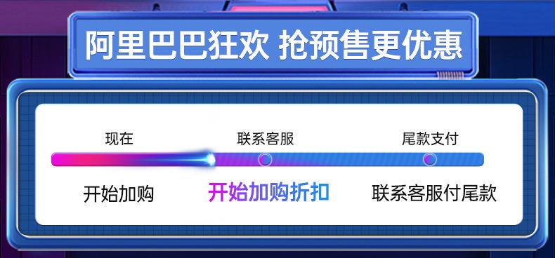 关联_01.jpg