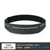 Fabricantes de pochete para celular masculina e feminina, equipamento esportivo pessoal de alta qualidade, bolsa de cinto pequena à prova d'água, invisível, ultrafina para fitness
