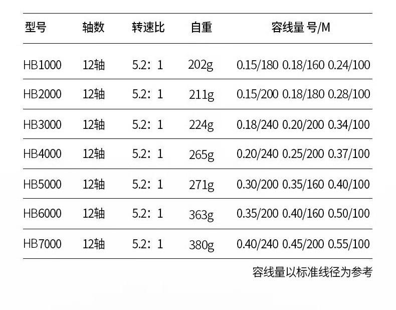 a3248ac8-382d-4829-832e-f003db450a06.jpe