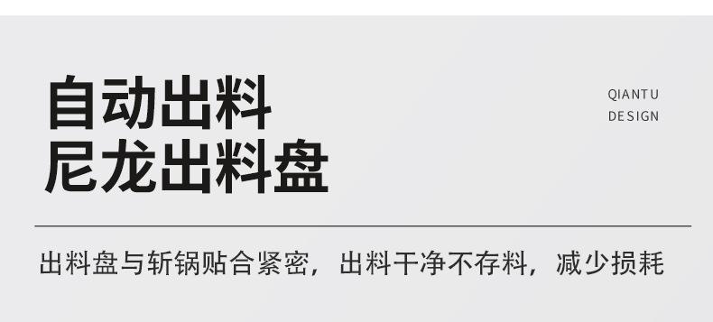 大卫先生素材-(30)_05_01