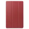 Para Samsung Galaxy Tab A7 10.5 2020 T505/T500/T507 Proteção com Suporte Triplo