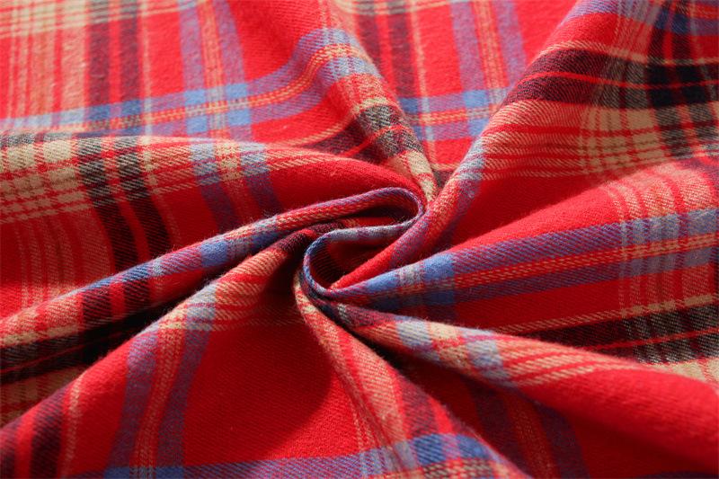 B49B0037 拷贝 2.jpg