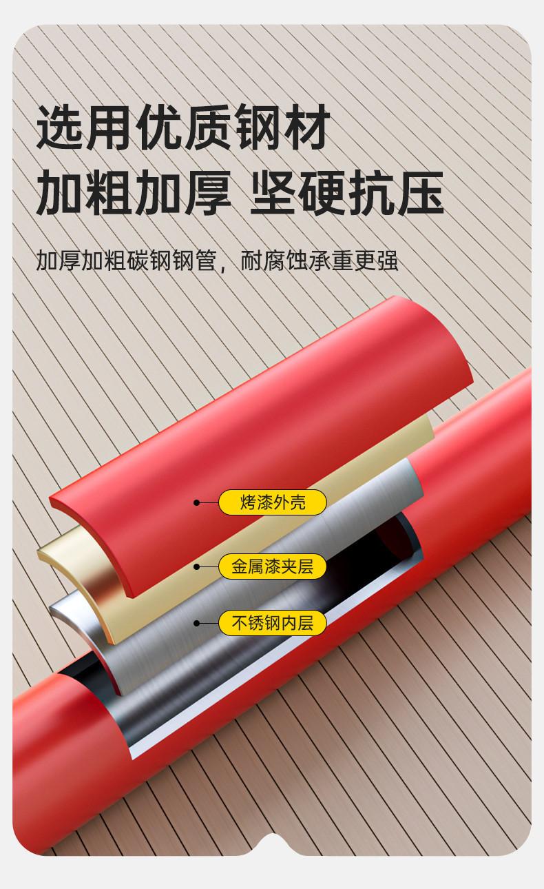 0de330a7-8ec8-40b8-ab44-944fab70151c.png