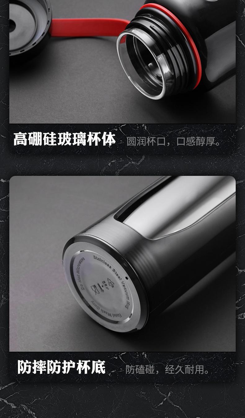多色塑玻杯详情_18