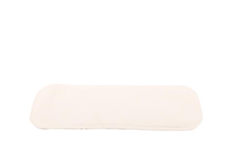 O1CN0120PgKwMPnq4VvU0_!!738668