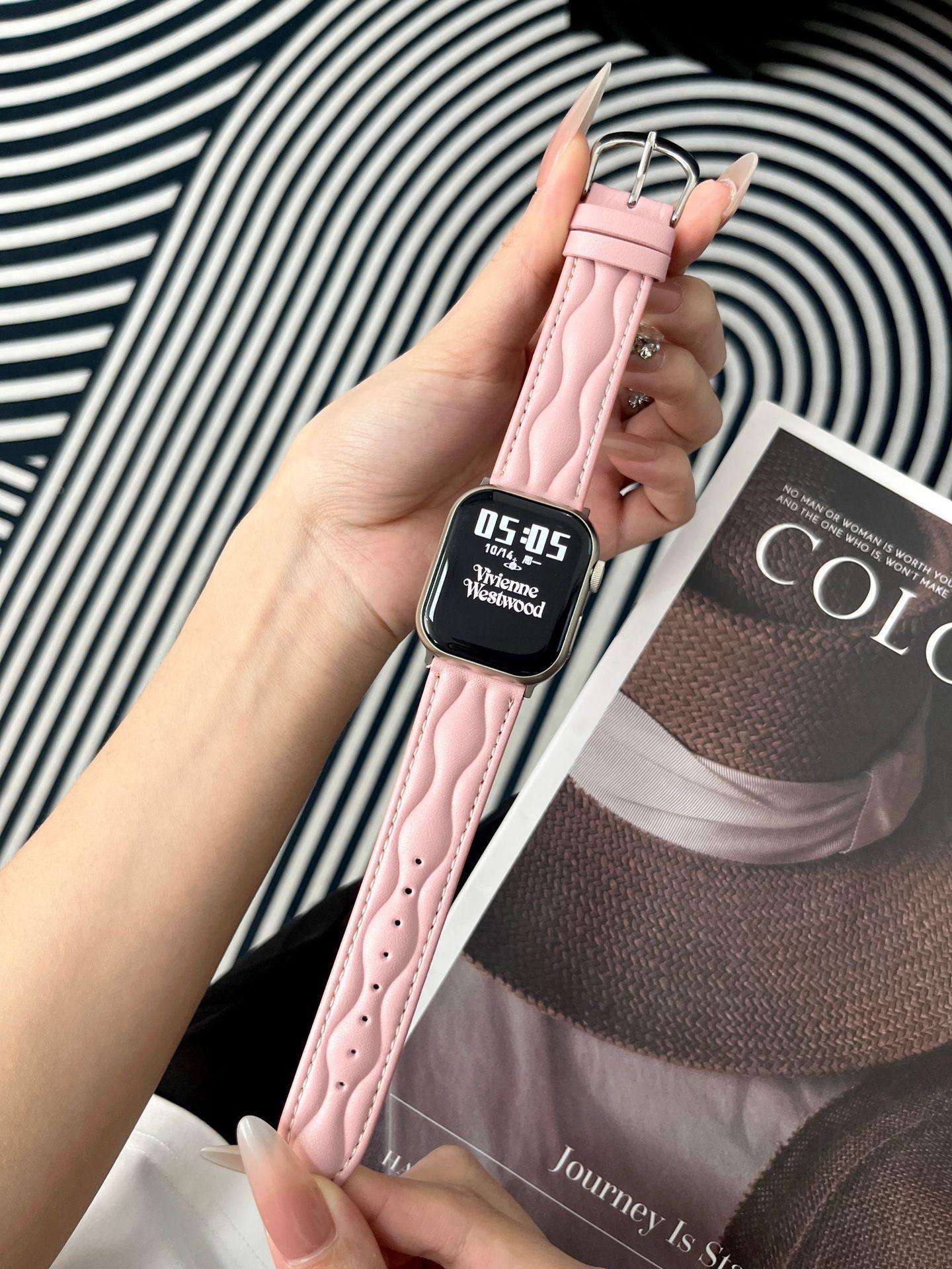 a774af8c9d9e3322b8a1eb0da98efc