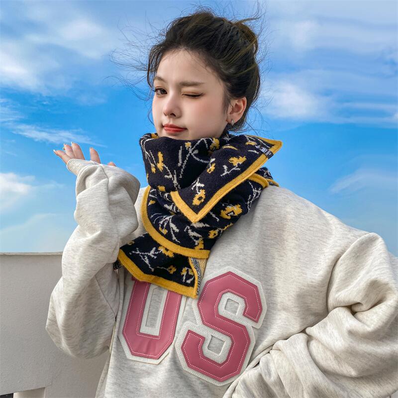 2022-10-02 105152.jpg