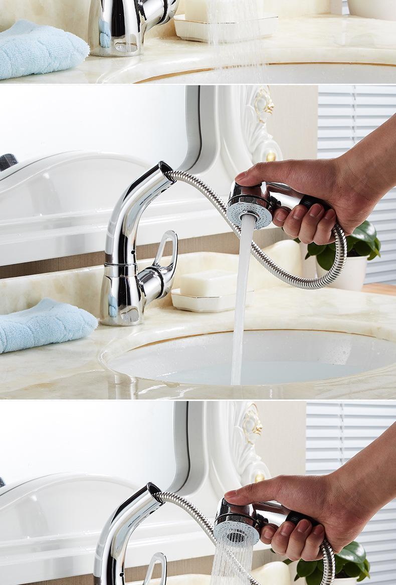 lm0LCYmD9efCd3P_AeBAp5Mdh3yI-副