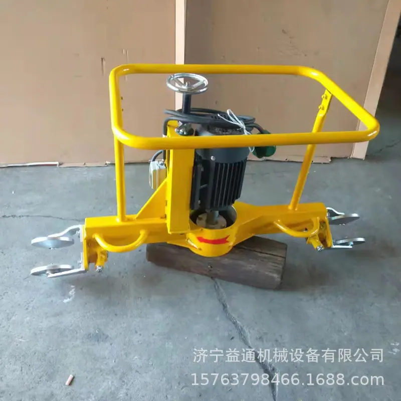 d1dc875a22220929972a59e5af3087