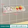 Agradecimiento por Bienestar, Grabación a Mitad de Precio Válido únicamente para clientes que realicen pedidos en la tienda