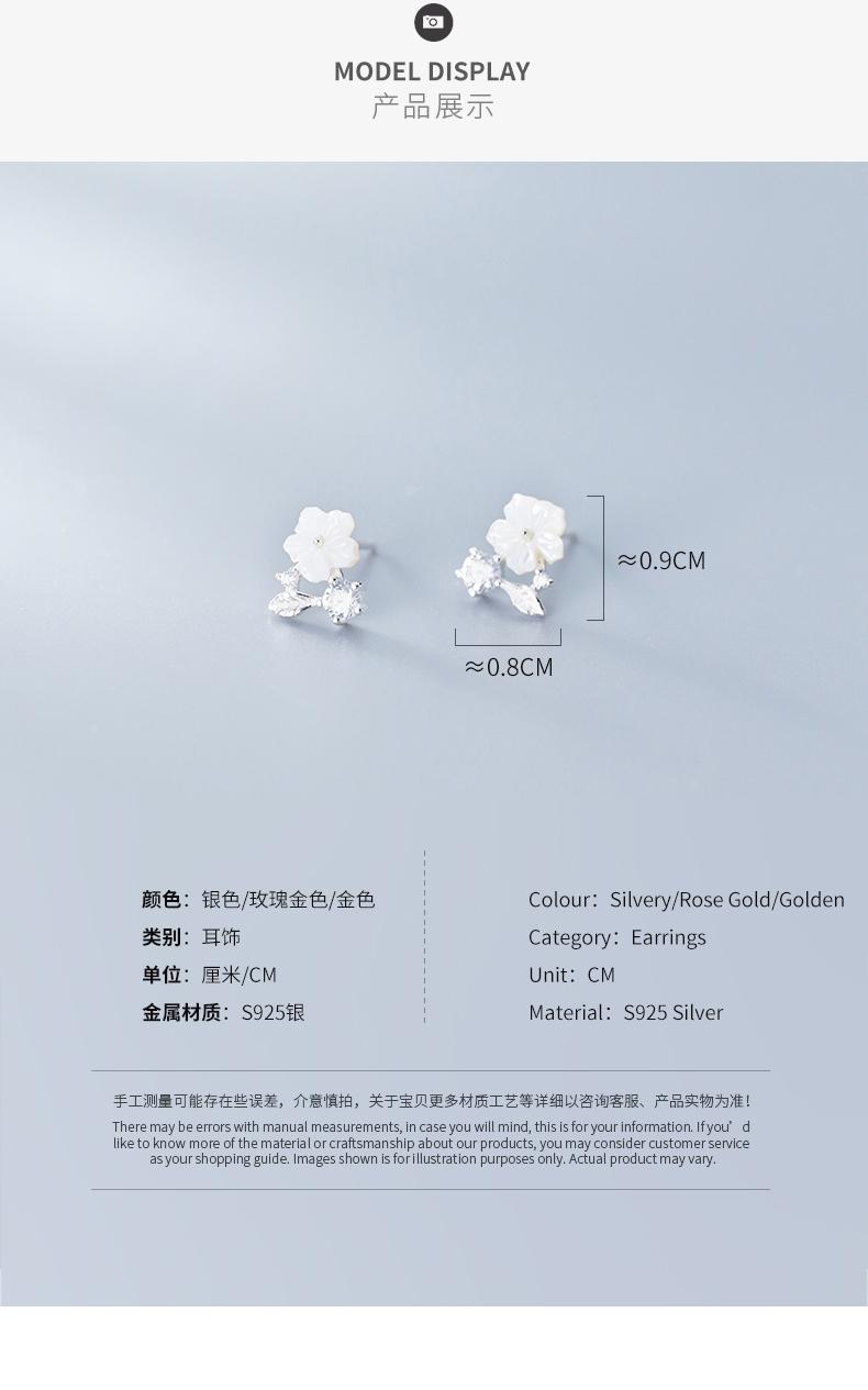 G3427-(1)_04.jpg