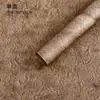 Novo Papel Maillard Retrô Padrão Árvore Papel de Embrulho para Buquê Papel de Embrulho para Buquê Material Floral DIY Atacado