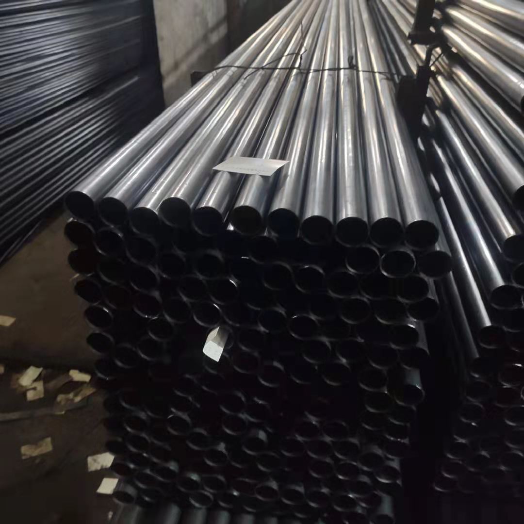 微信图片_2021032215470128