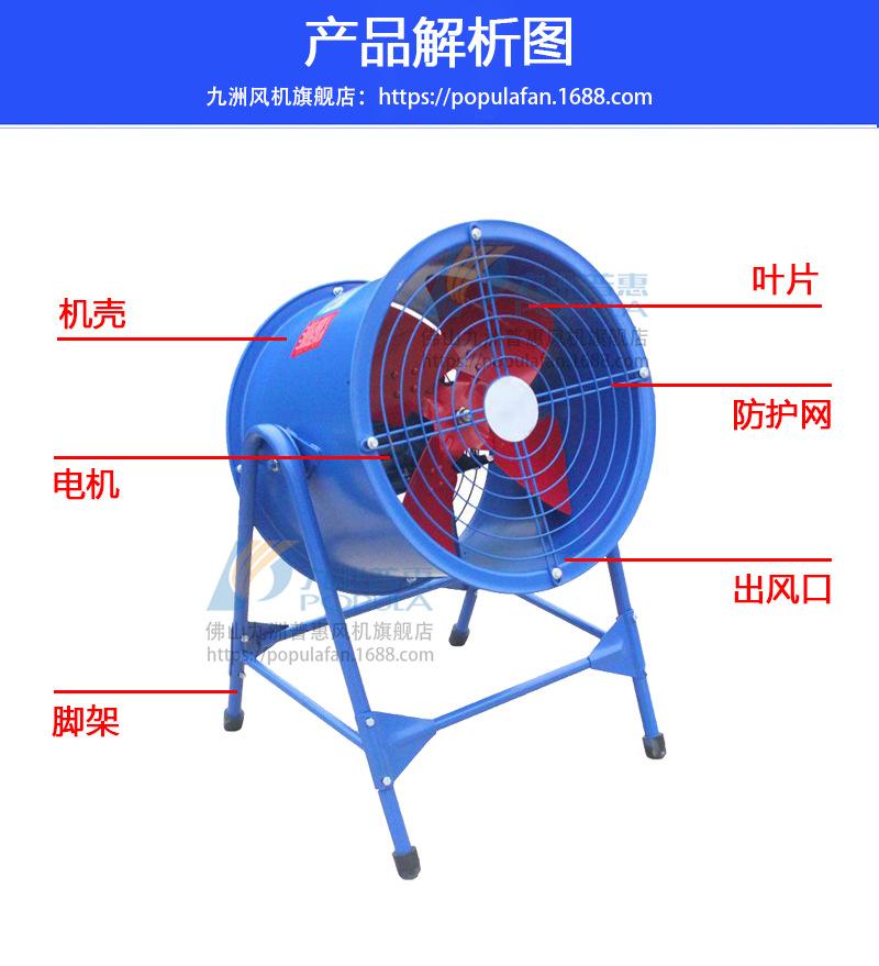 EG-II 80.jpg