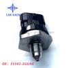 Spc005G É Adequado para Sensor de Pressão de Óleo de Carro Hyundai Kia 35342-2Gga0 0261545