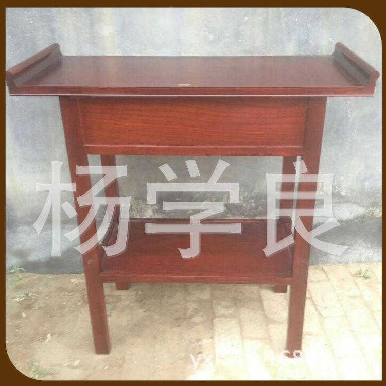 483C9724A82B403283FCDDAA6FB0B7