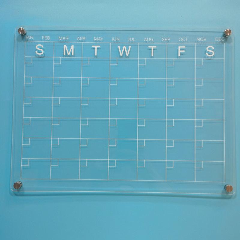 f21ecc31-de7f-439c-80bb-0a662d