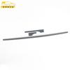 Adecuado para 21 P5 tiras de ajuste de control central pegatinas decorativas P5 panel de instrumentos de acero inoxidable control central tira brillante suministros de repuestos para automóviles