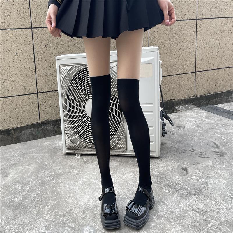 IMG_5987_副本_副本.jpg