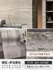 Dongshi piedra blanda piedra de cueva romana losa de piedra doblable y flexible porcelana blanda ultrafina piedra de luna estrella ladrillo para pared exterior placa de tierra apisonada