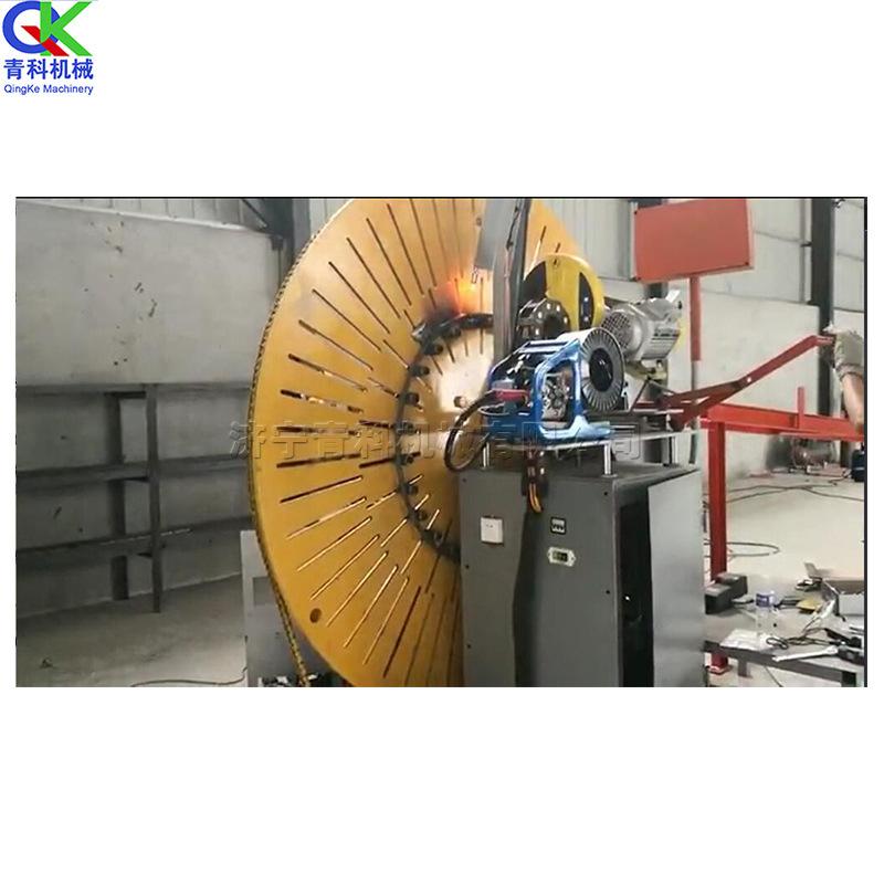 20829525011_1087810154