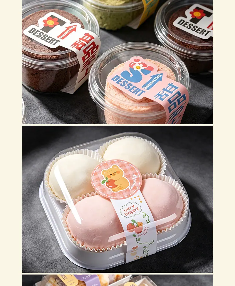 安晟封口贴详情页_16.jpg