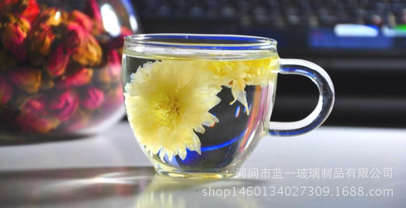 品茗杯