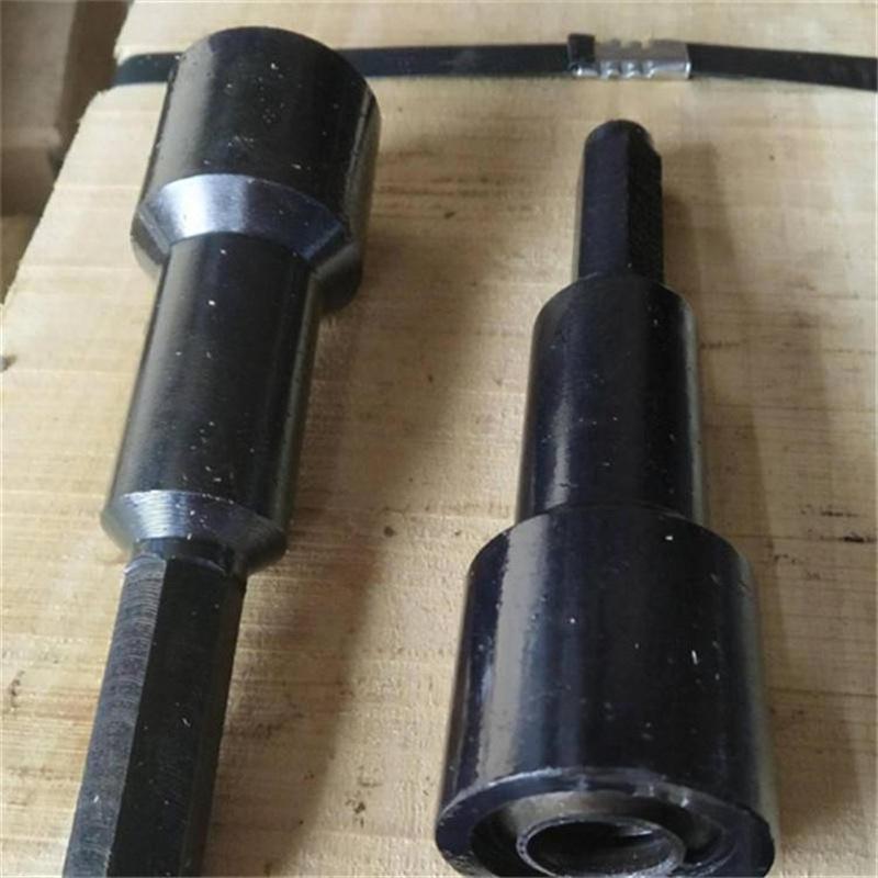 u=3126413477,4114656363&fm