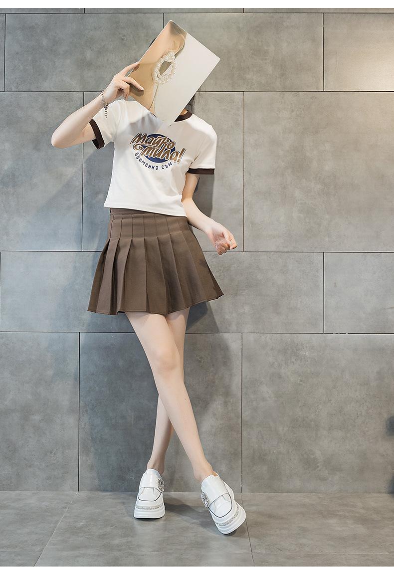 模板6-1_20.jpg