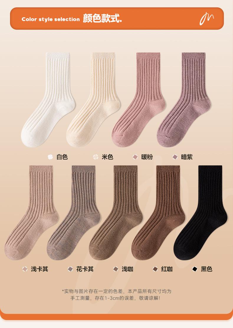 详情_18