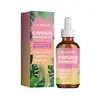 Bestseller Transfronterizo Oceaura Aceite de Crisantemo Esencia Depilatoria Cuidado Suave y Limpieza para una Piel Suave y Flexible en Todo el Cuerpo
