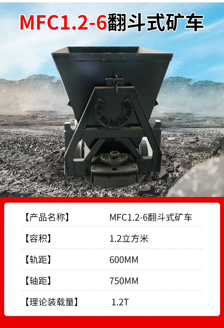 KFU0_04.jpg