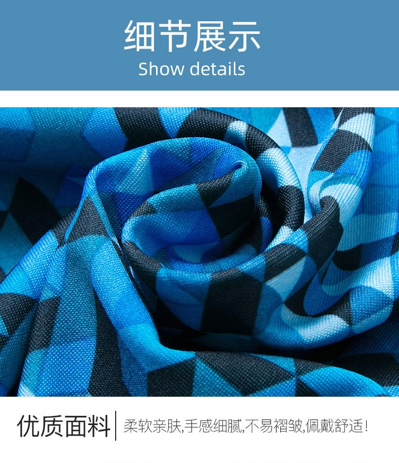 组合详情_06.jpg