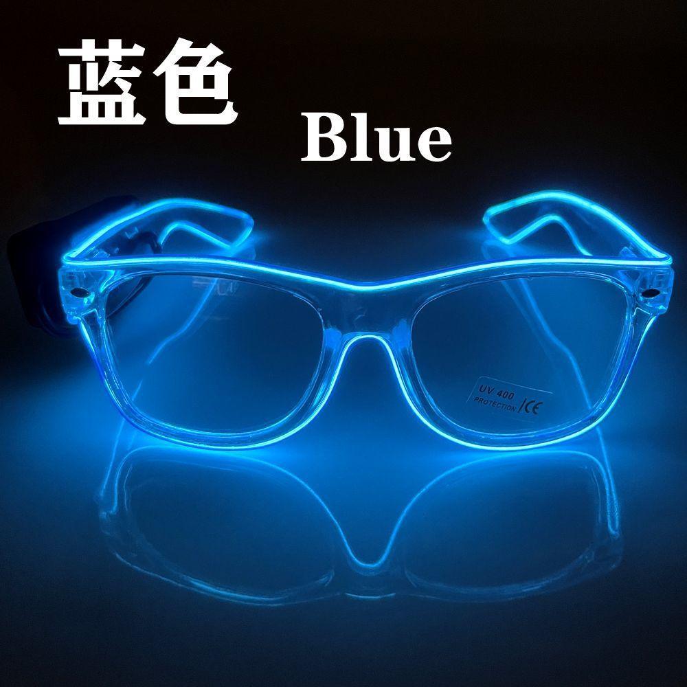 1742605823332--70815803