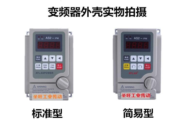 TB2KWzRcShlpuFjSspkXXa1ApXa_!!