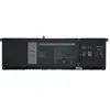 Para Bateria de Laptop DELL Dell Inspiron 5310 3511 5510 5518 V6W33